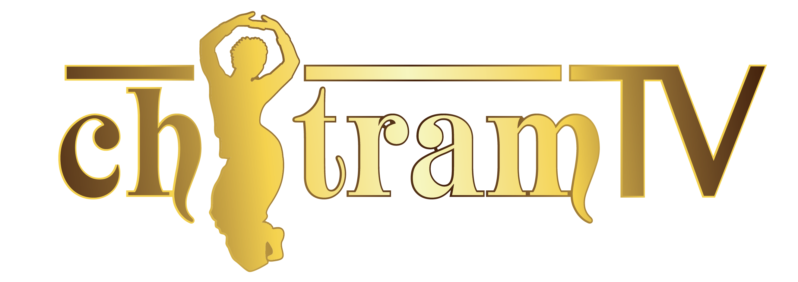 Chitram TV
