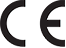 CE